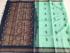 SAREES NEGAMAM WITH BLOUSE